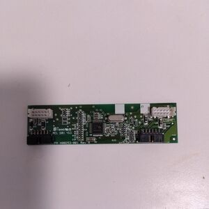 Original Xbox OEM Replacement Controller Ports Small PCB Board for V. 1.0 / 1.1